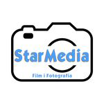 StarMedia